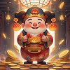 问鼎娱乐平台坑人